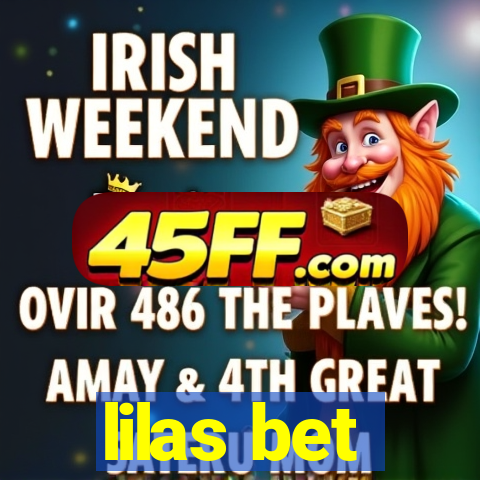 lilas bet